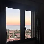 Panoramicissima * Costa Rei