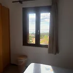 Hébergement de vacances Panoramicissima *