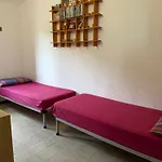 Panoramicissima