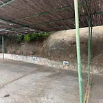 Panoramicissima