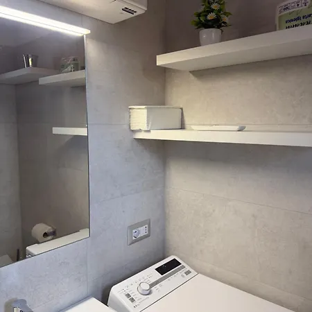 Panoramicissima * كوستا ري