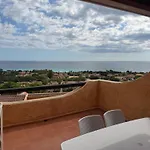 Panoramicissima Casa vacanze *