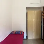 Panoramicissima Casa vacanze *