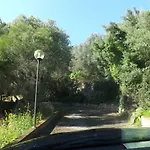Panoramicissima