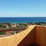Panoramicissima Casa vacanze Costa Rei