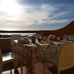 Panoramicissima Casa vacanze