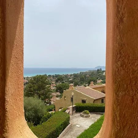 Panoramicissima *