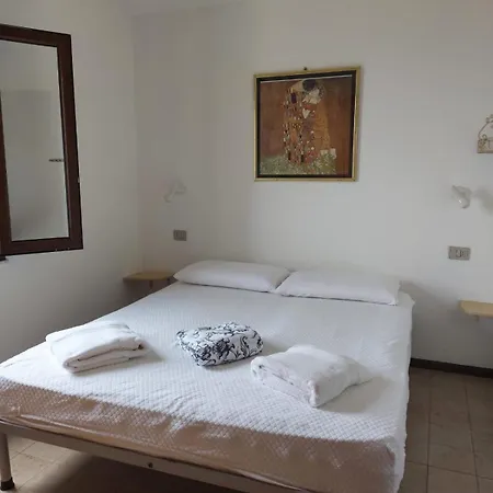 Panoramicissima Holiday home Costa Rei