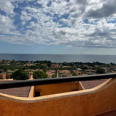 Panoramicissima *