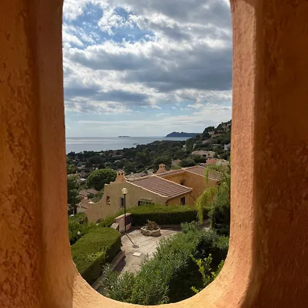 Panoramicissima Costa Rei