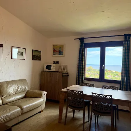 Panoramicissima * Costa Rei