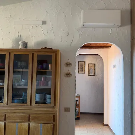 Panoramicissima Tatil Evi