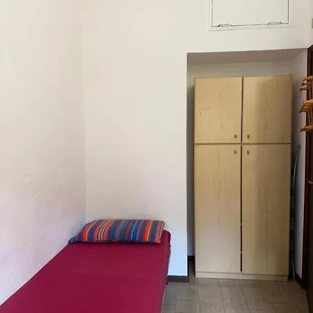 Panoramicissima Tatil Evi *