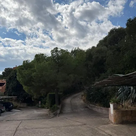 Panoramicissima * Costa Rei