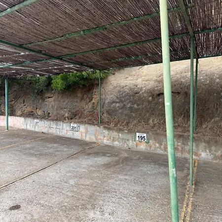 Panoramicissima