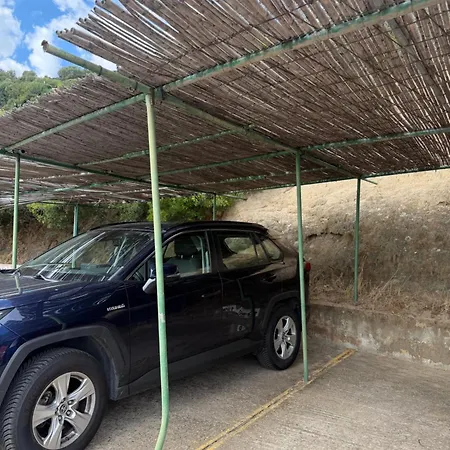 Panoramicissima