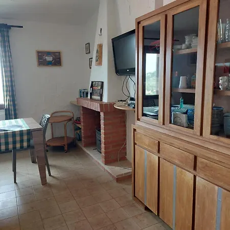 Panoramicissima *