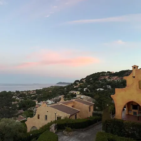 Panoramicissima * Costa Rei