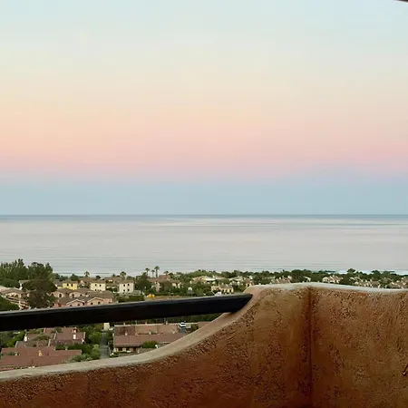 Nyaraló Panoramicissima *