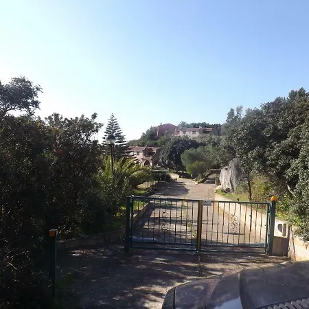 Panoramicissima