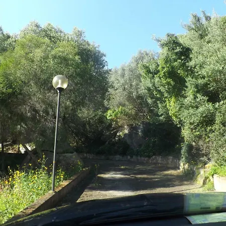 Panoramicissima