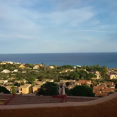 Panoramicissima * Costa Rei
